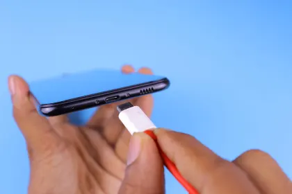 Cazino Dolce Vita Cazinou Aplicație mobilă